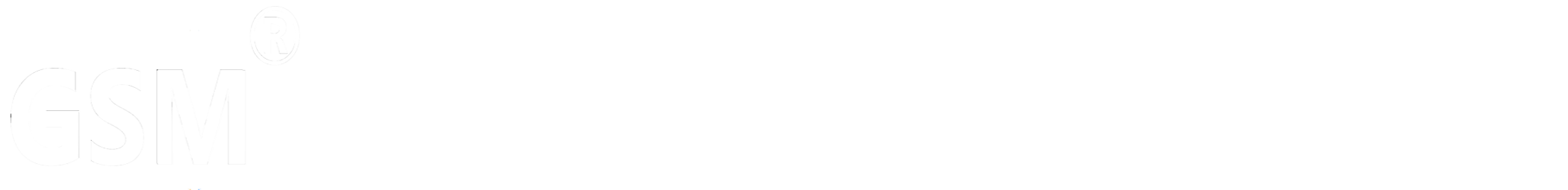 PPH球阀,PPH管材,PPH三通,PPH四通,PPH弯头,PPH活接,PPH直接,PPH管件